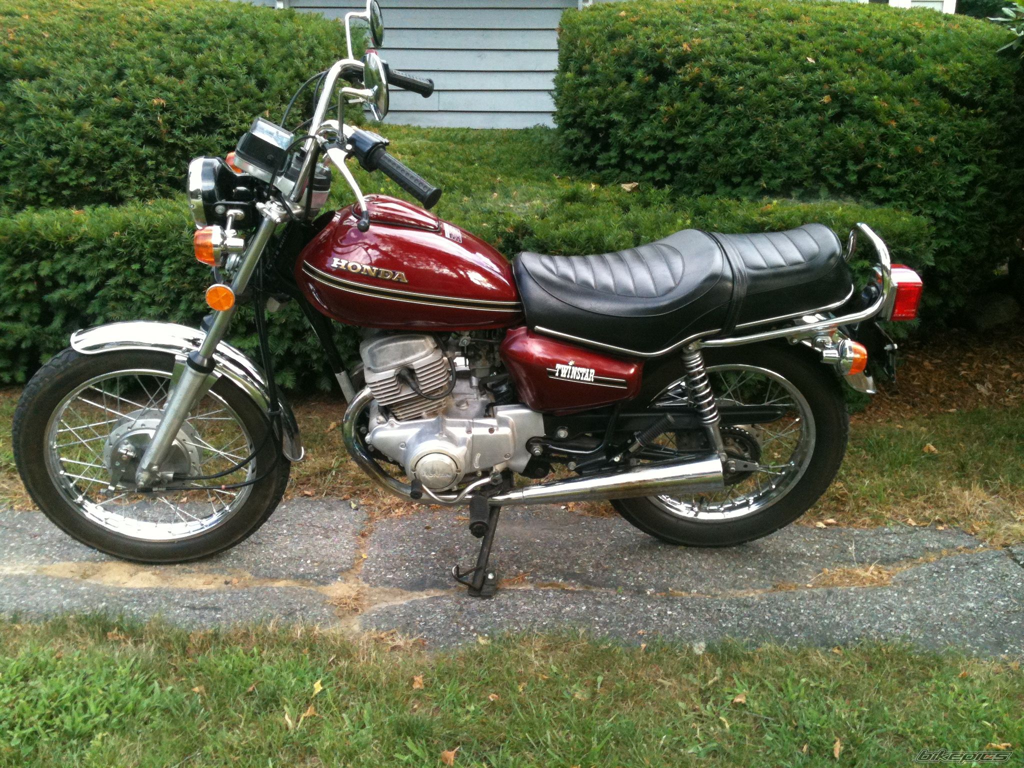 Photo 2729729