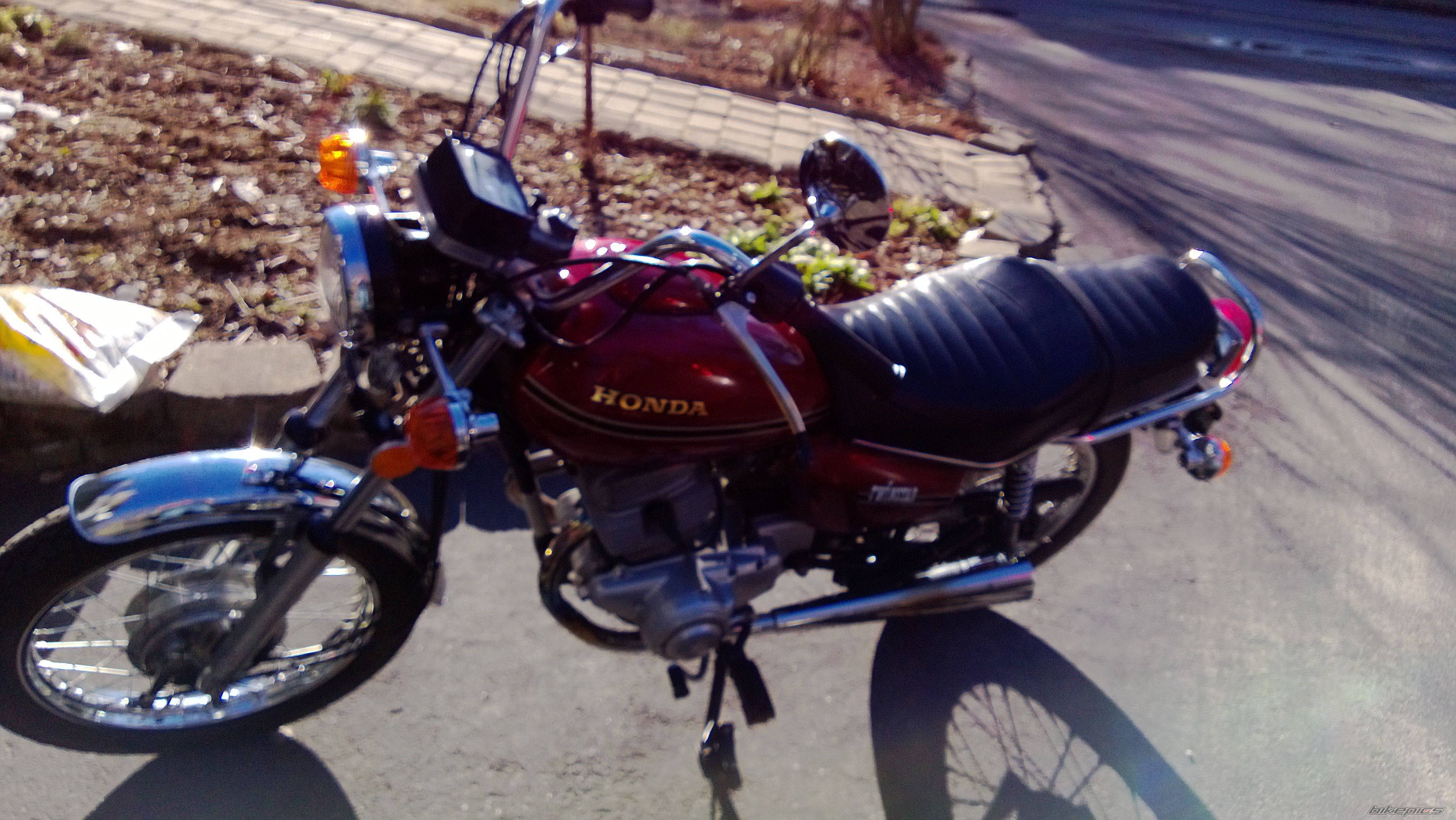 Photo 2729730