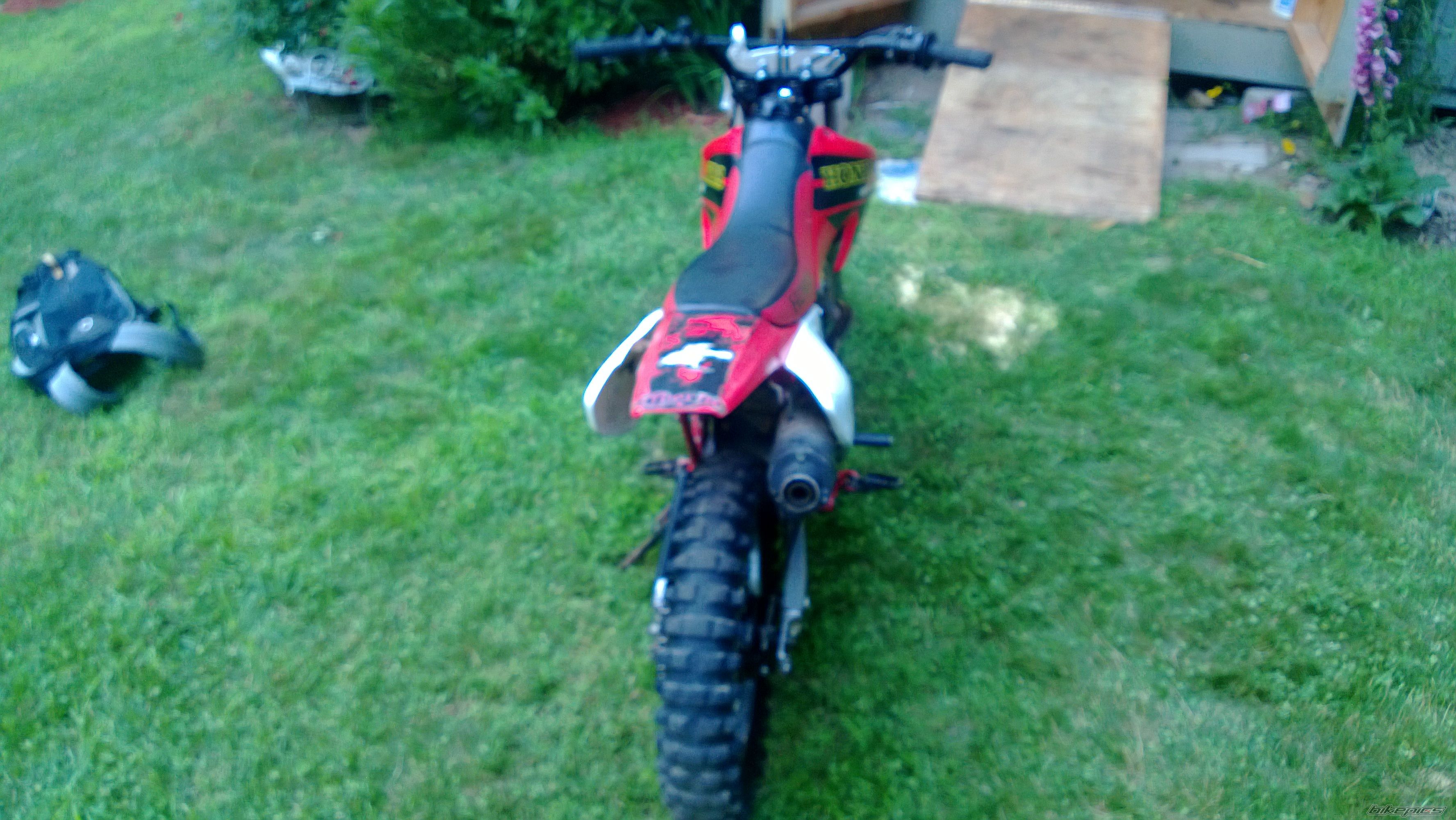 Photo 2729737