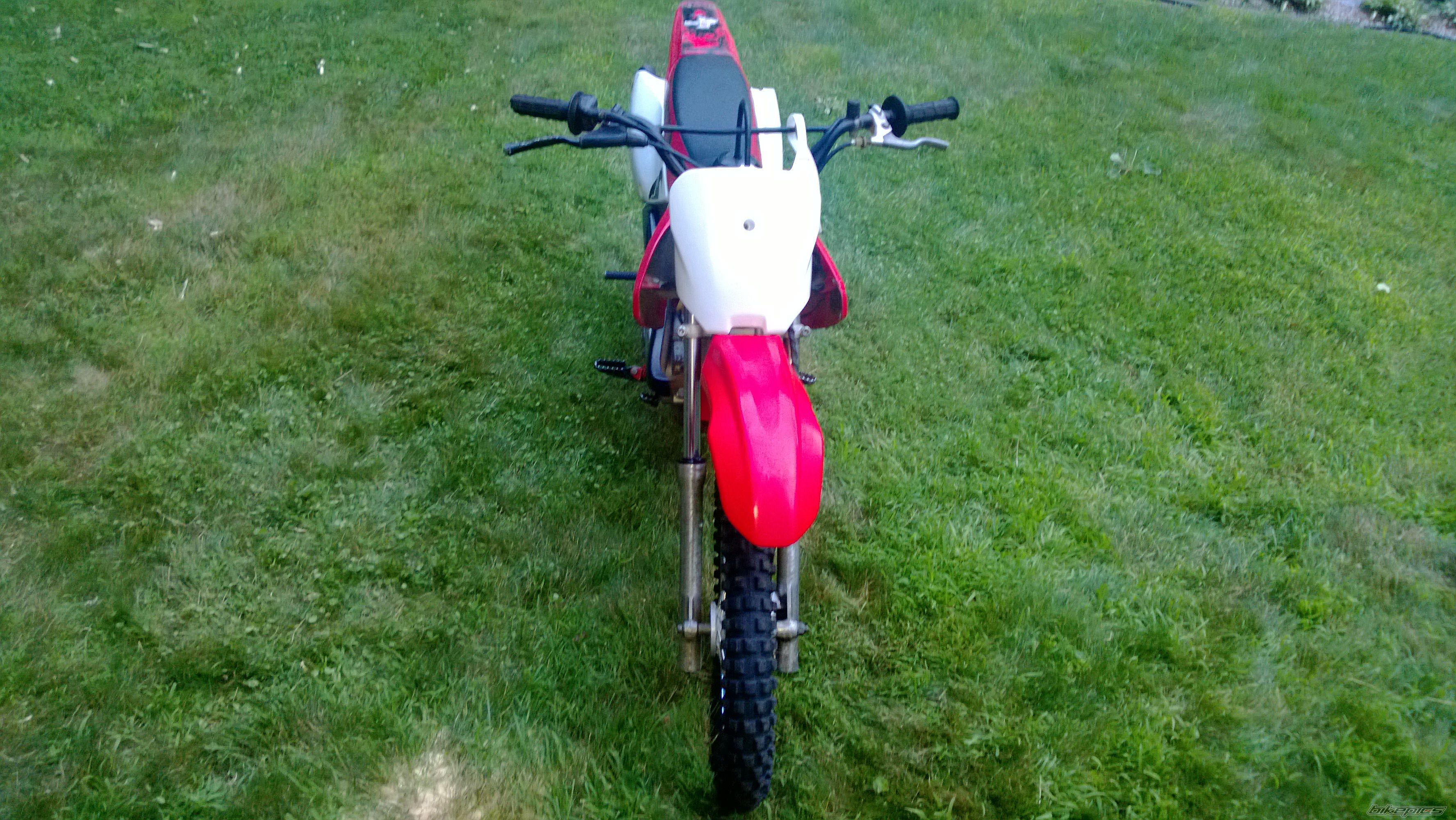 Photo 2729738
