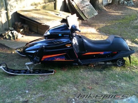 Photo 2729739