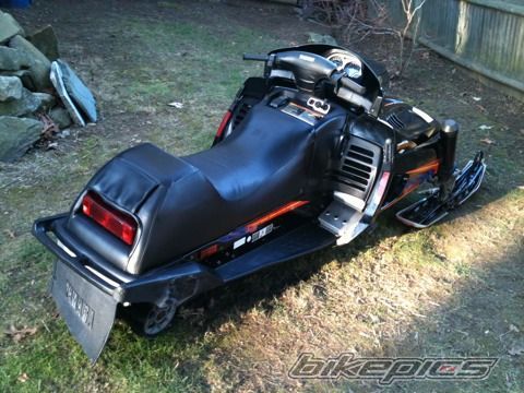 Photo 2729740