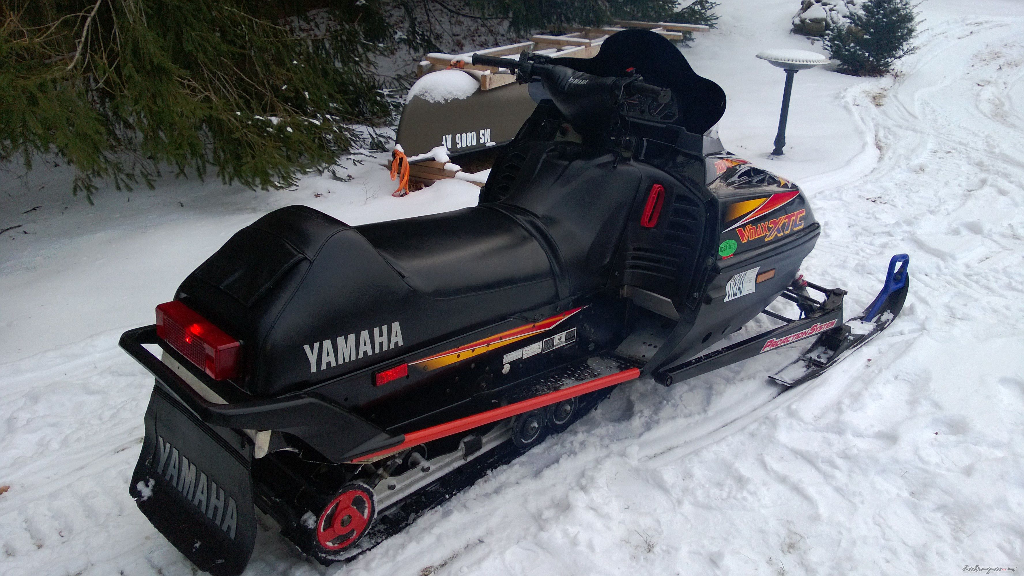Photo 2729744
