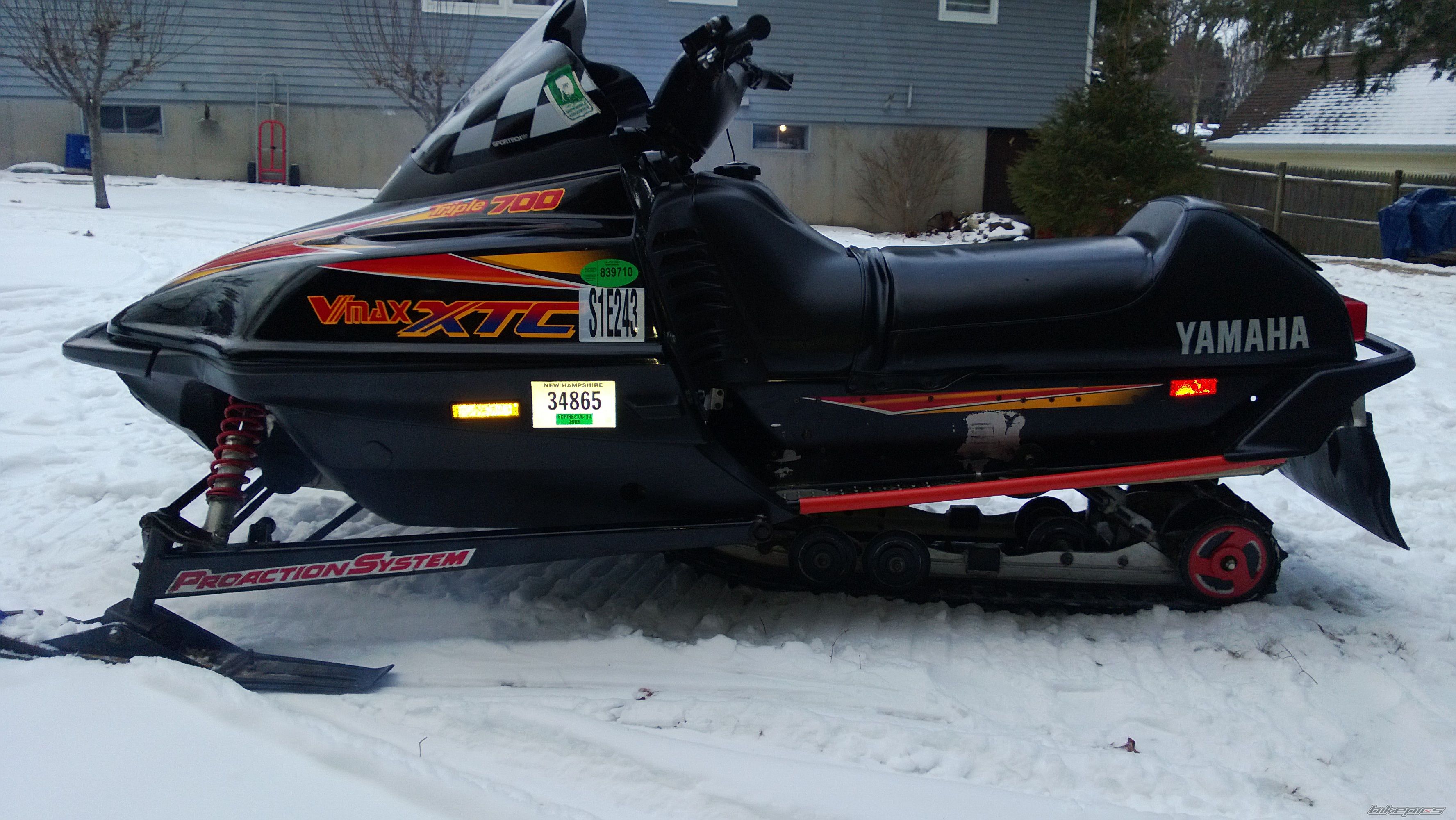 Photo 2729745