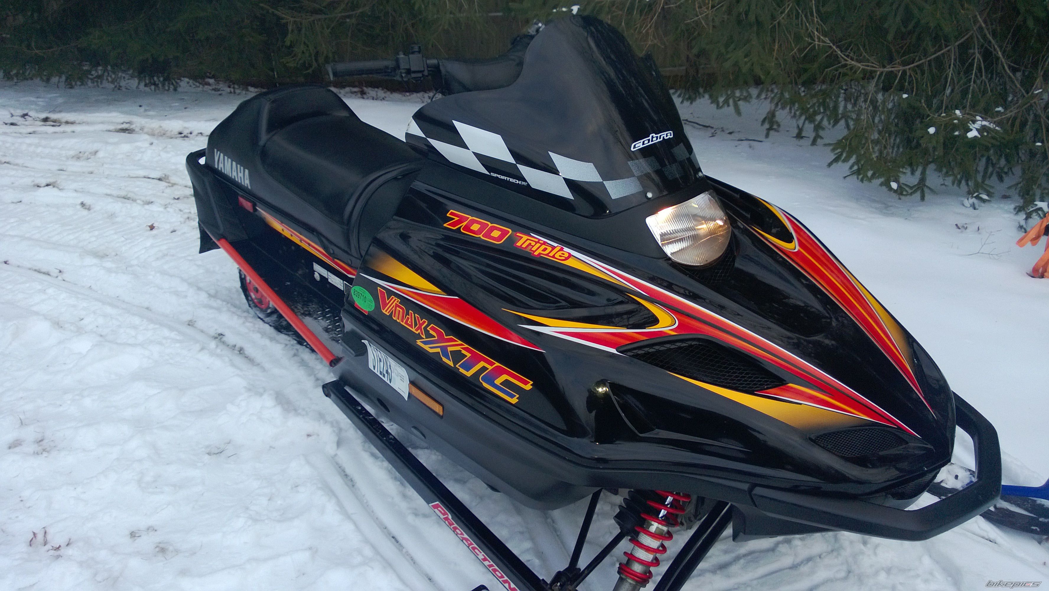 Photo 2729747