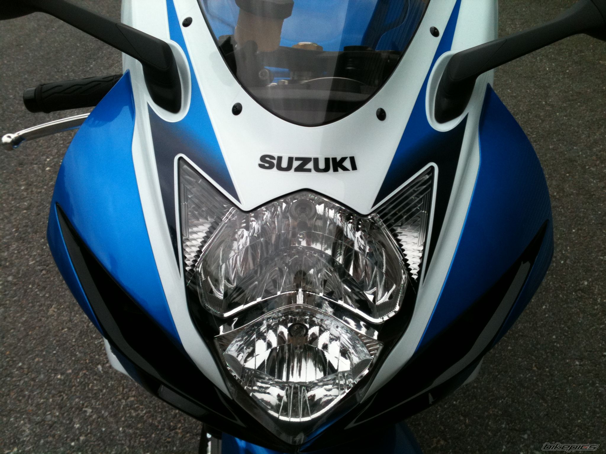 Photo 2729755