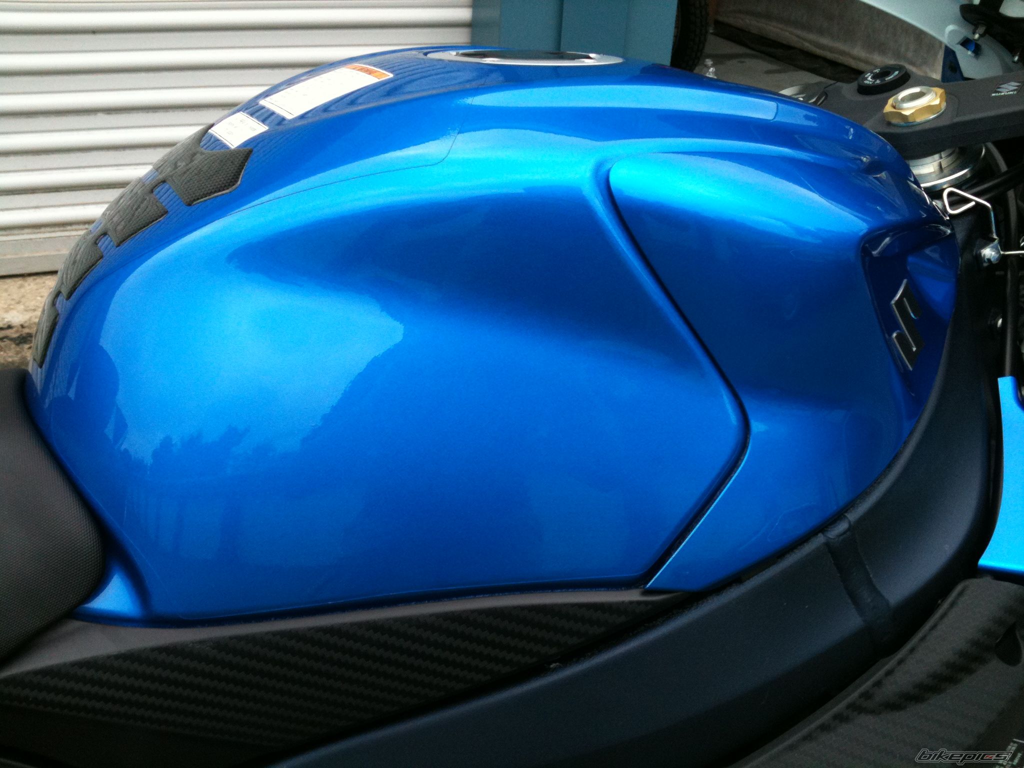 Photo 2729756
