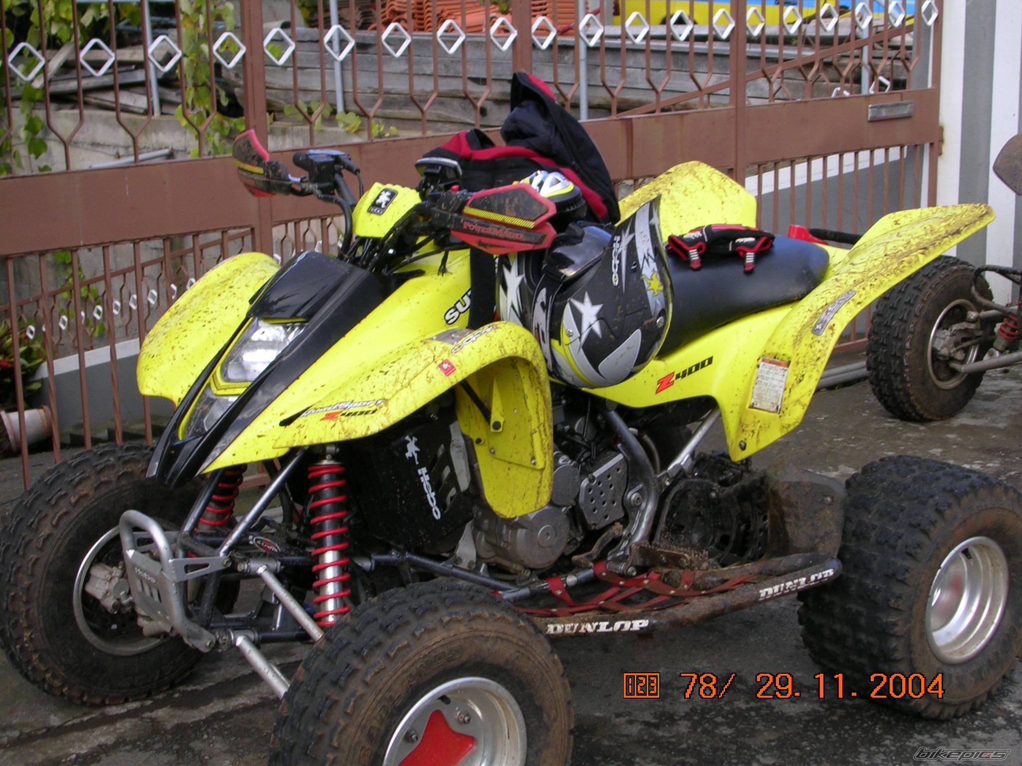 Photo 272976
