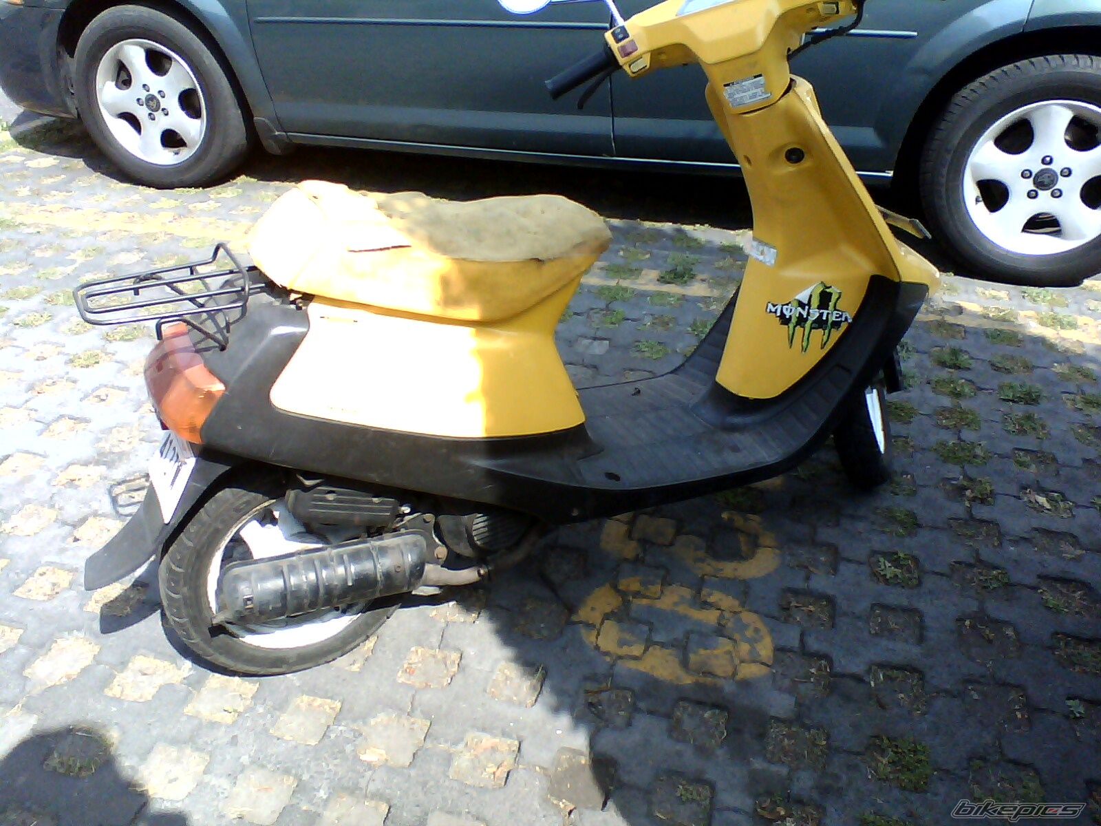 Photo 2729761