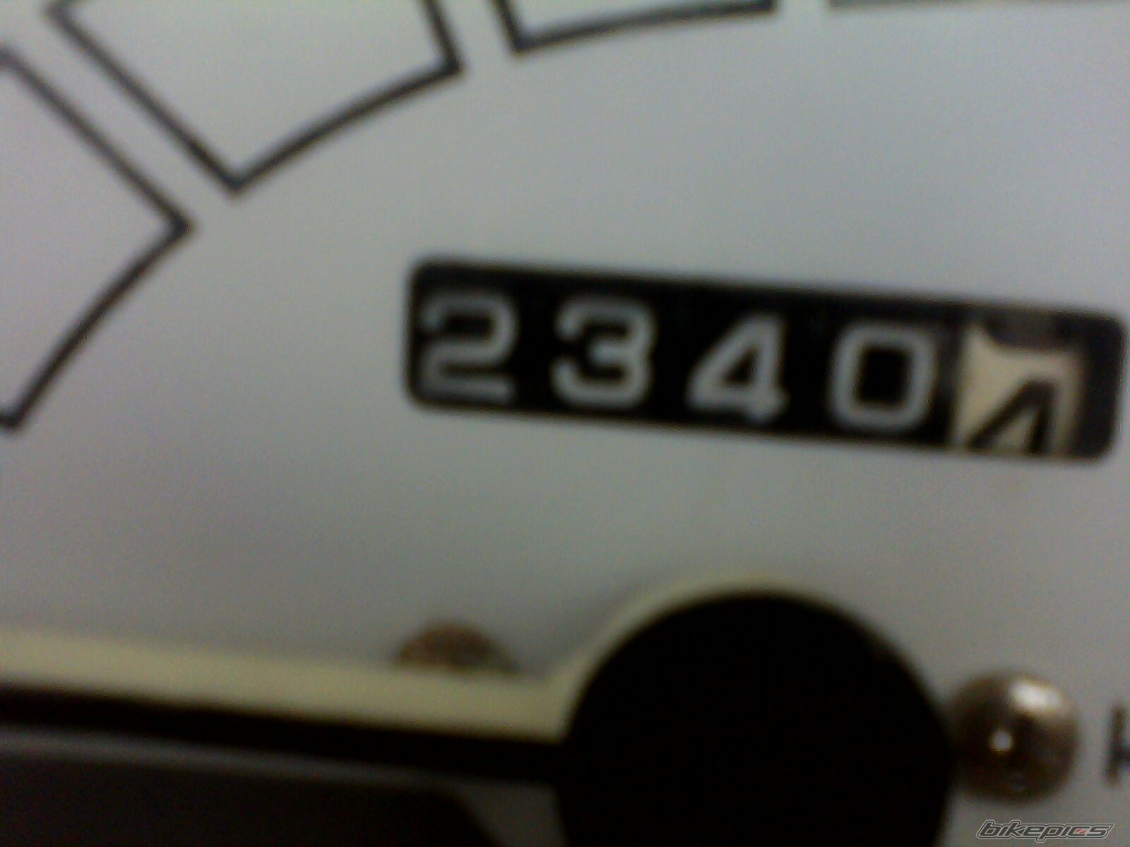 Photo 2729762