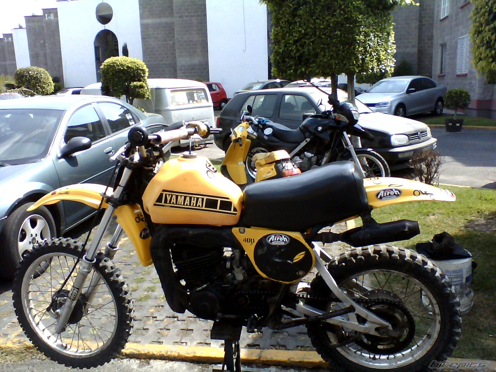 Photo 2729763