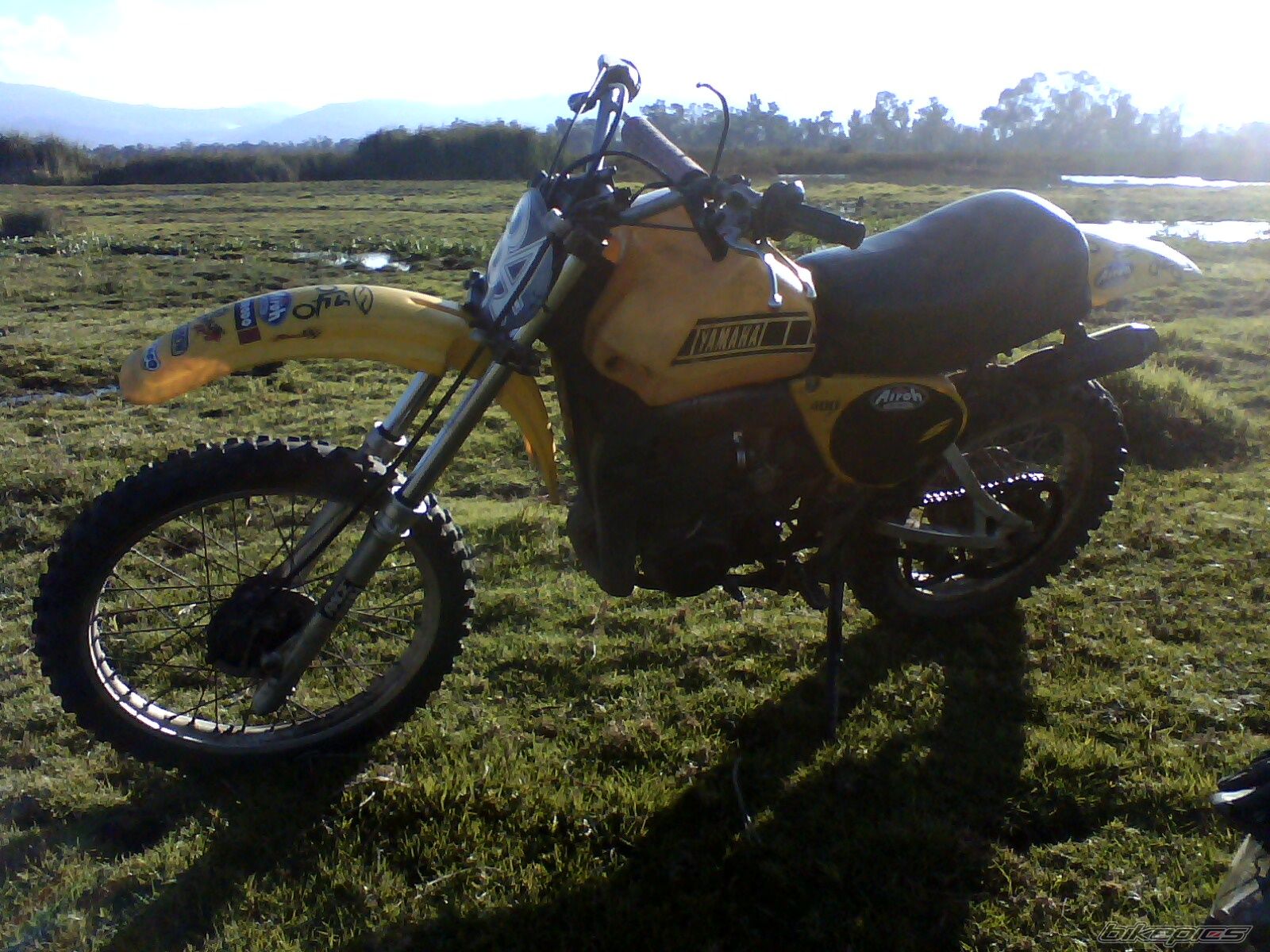 Photo 2729764