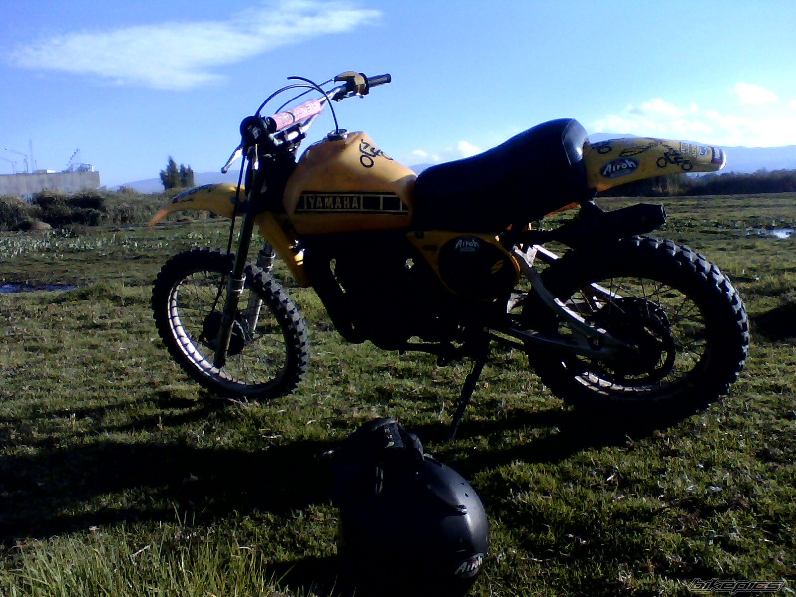 Photo 2729766