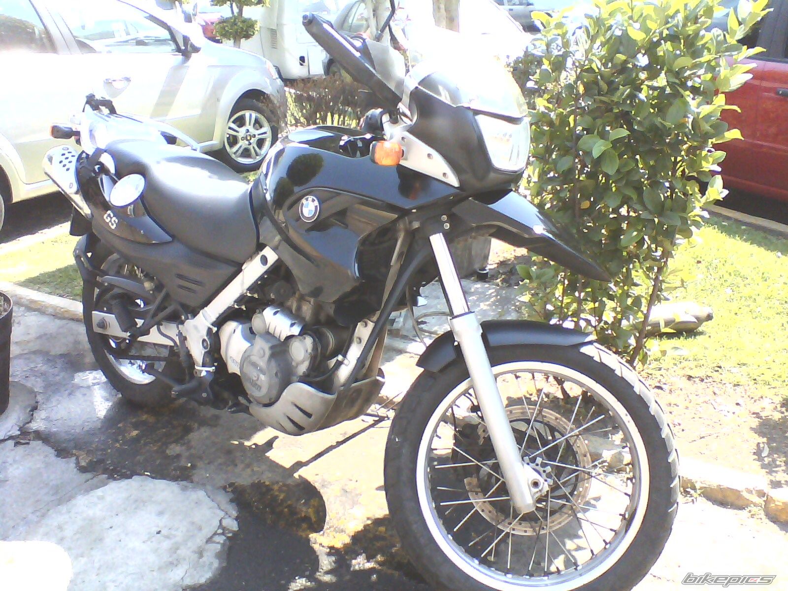 Photo 2729767