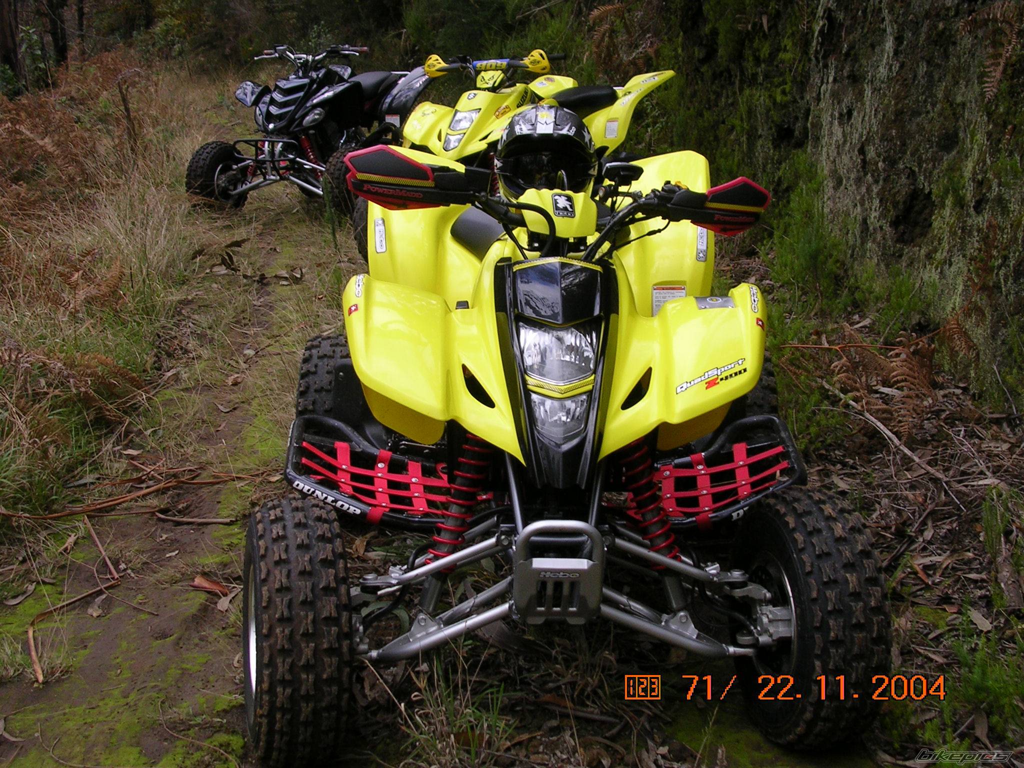 Photo 272978