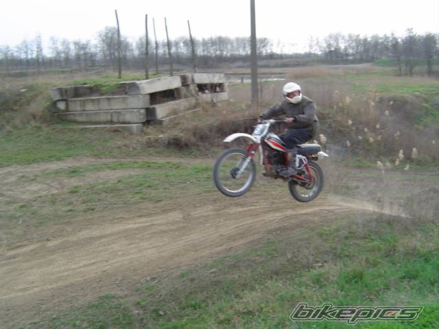 Bike Photo 272979