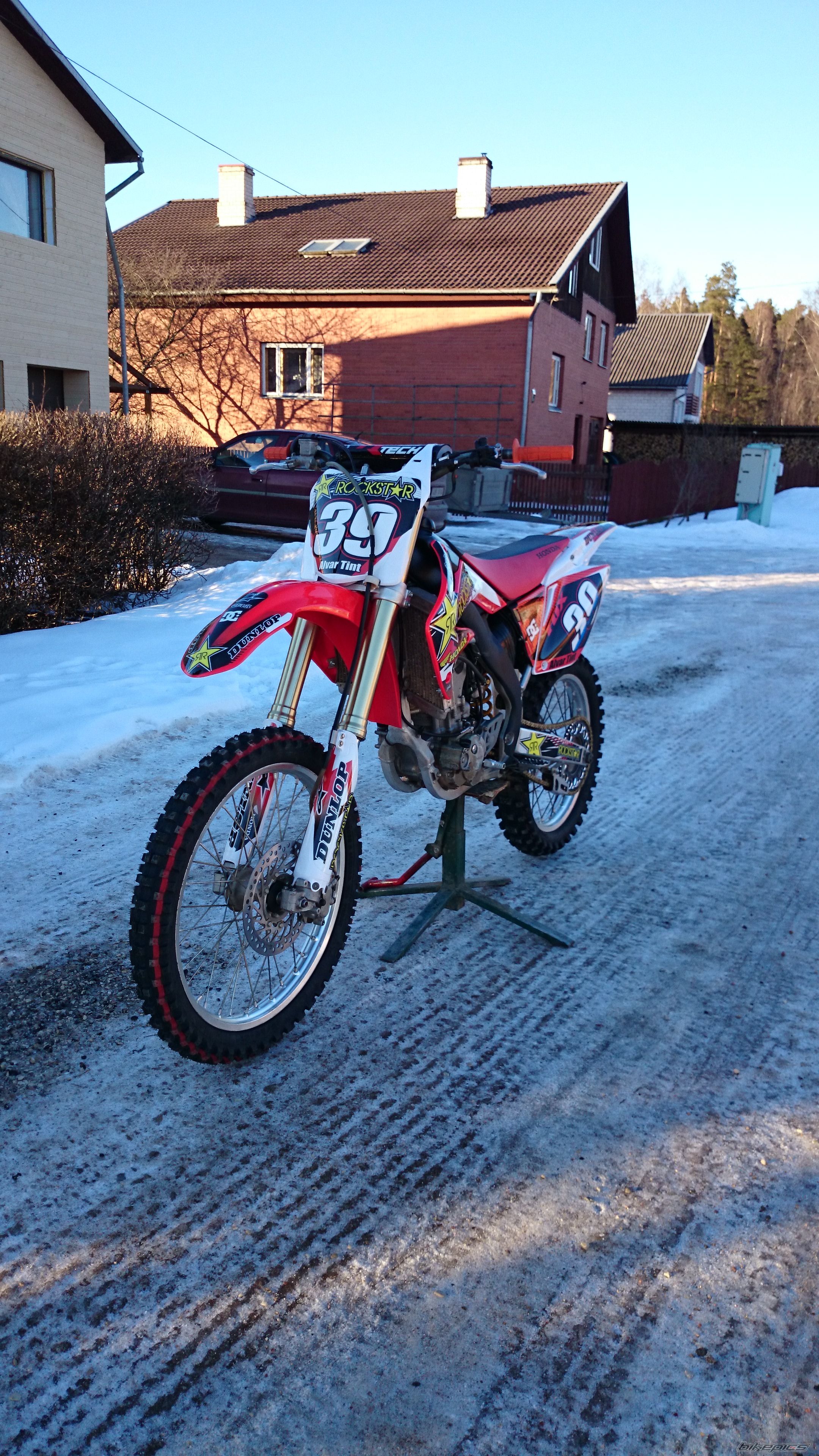 Photo 2729790