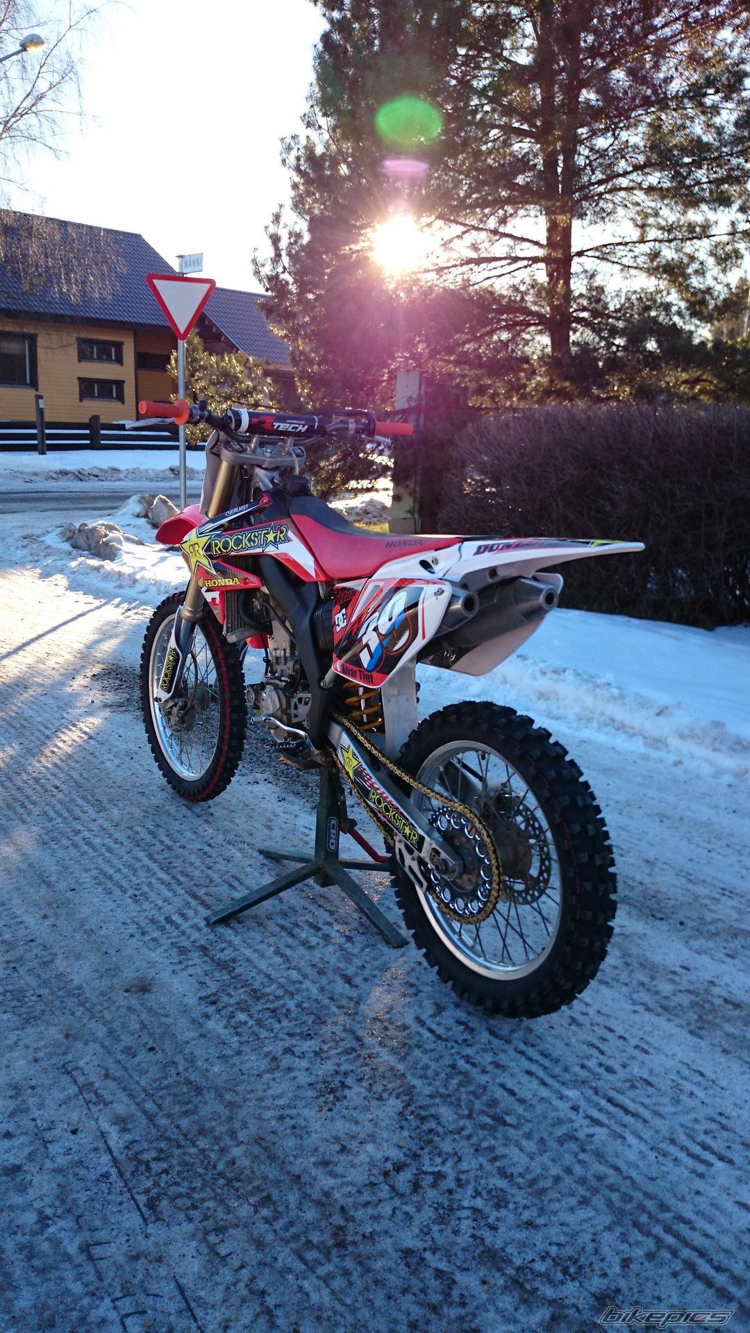Photo 2729793