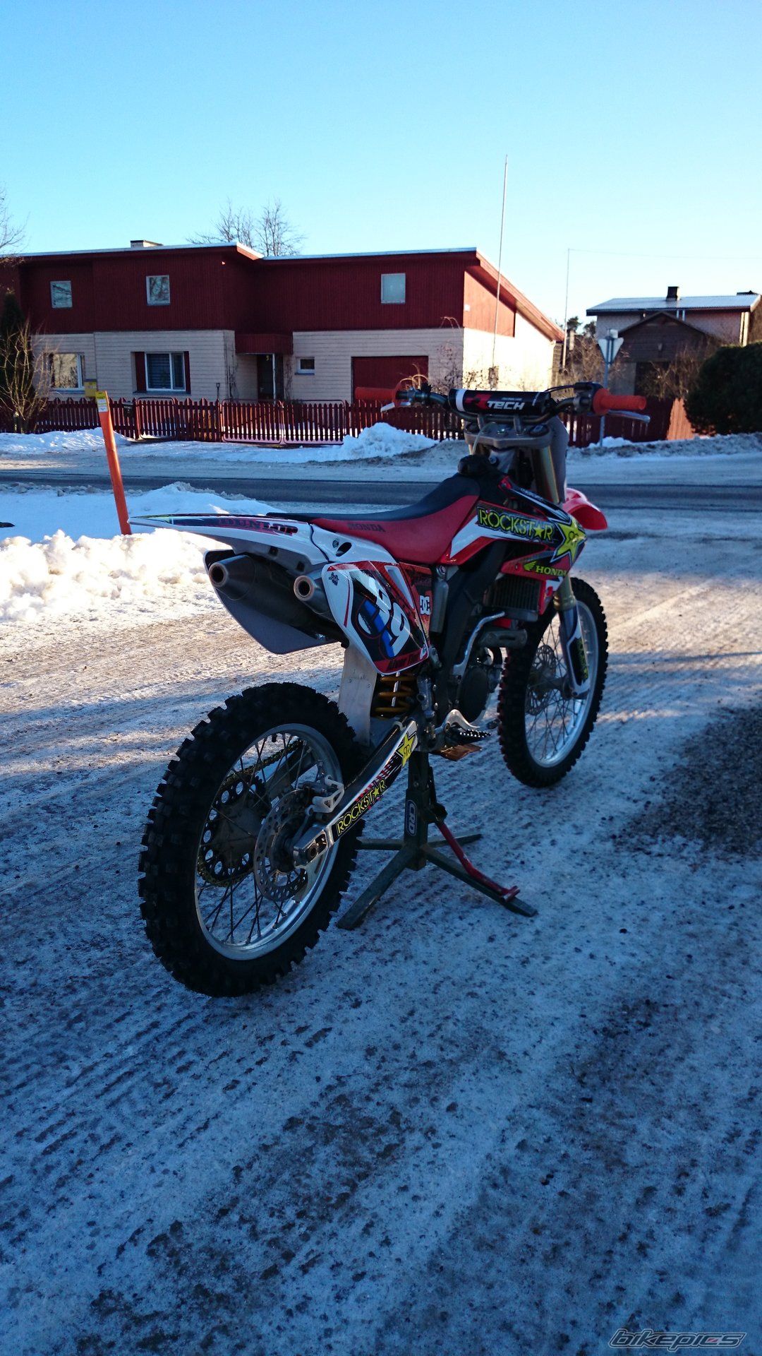 Bike Photo 2729794