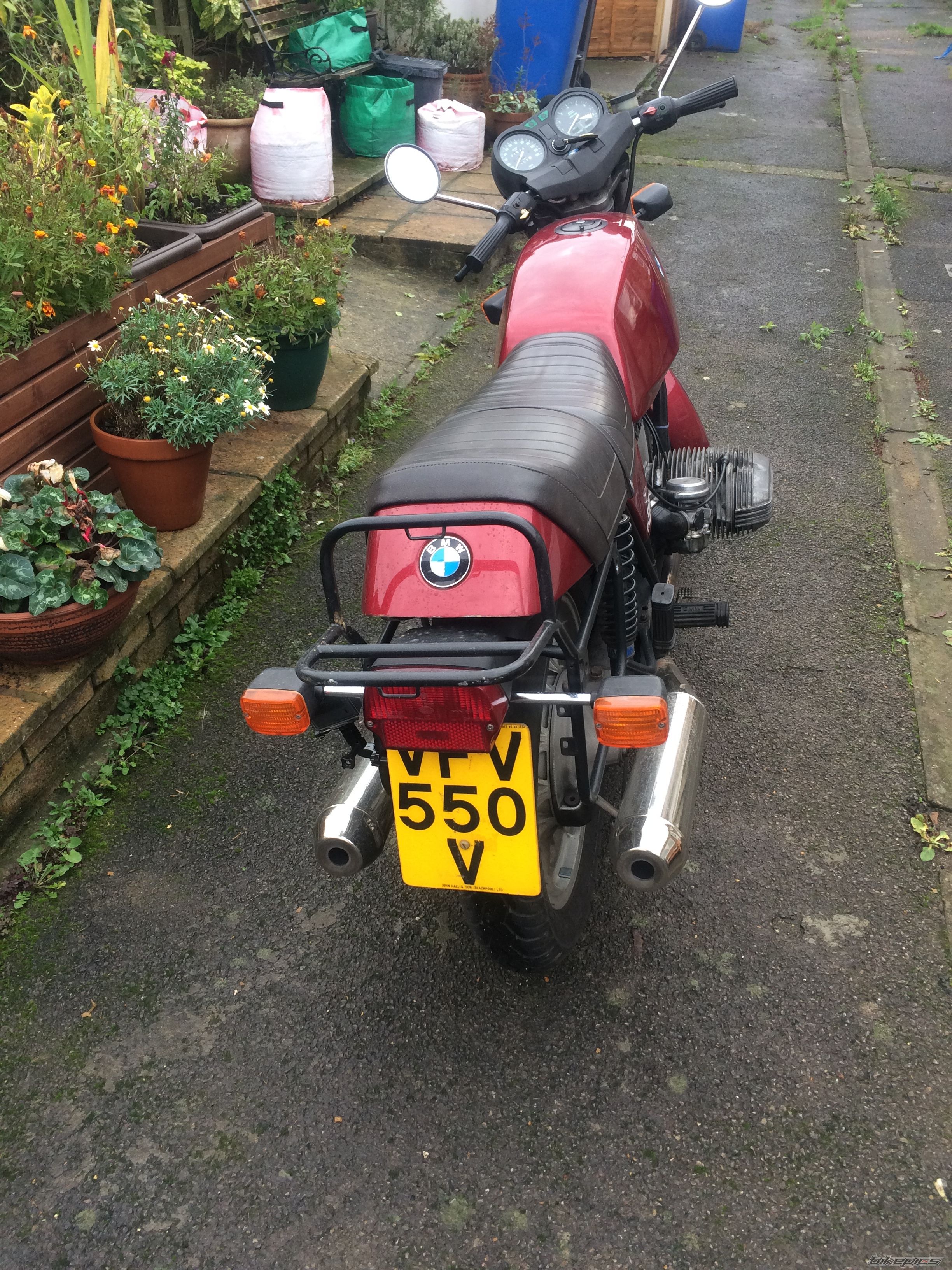 Bike Photo 2729798