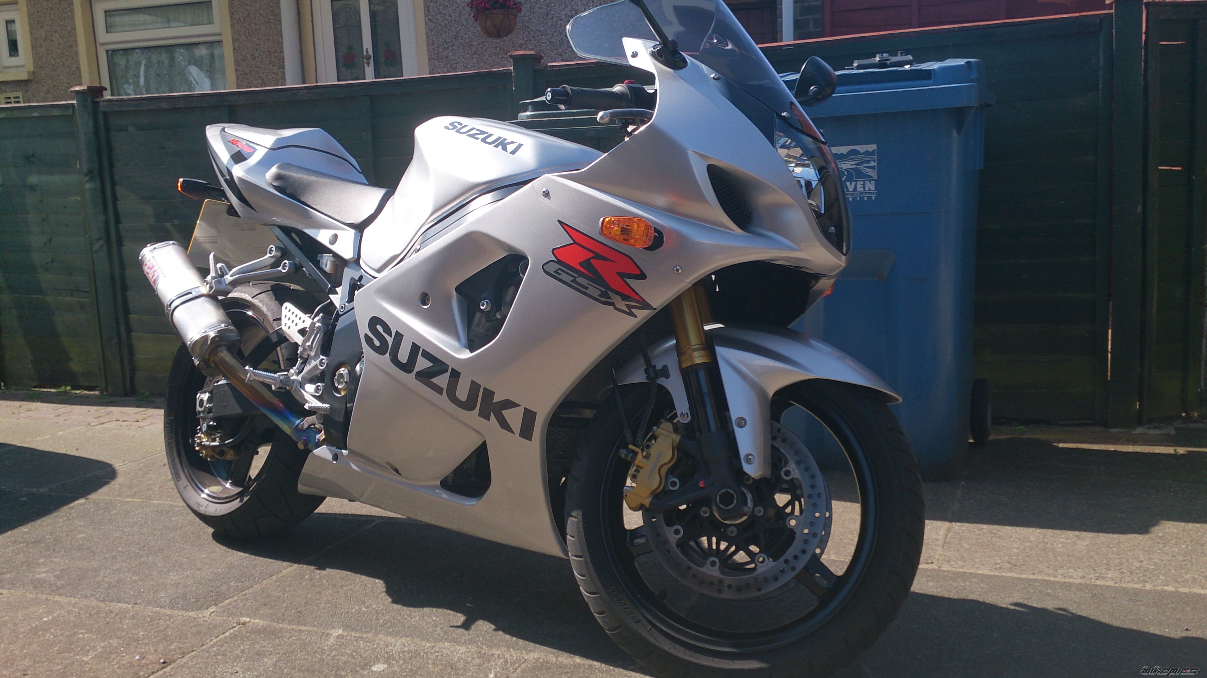 Photo 2729799