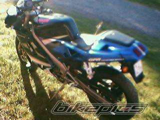 Bike Photo 27298