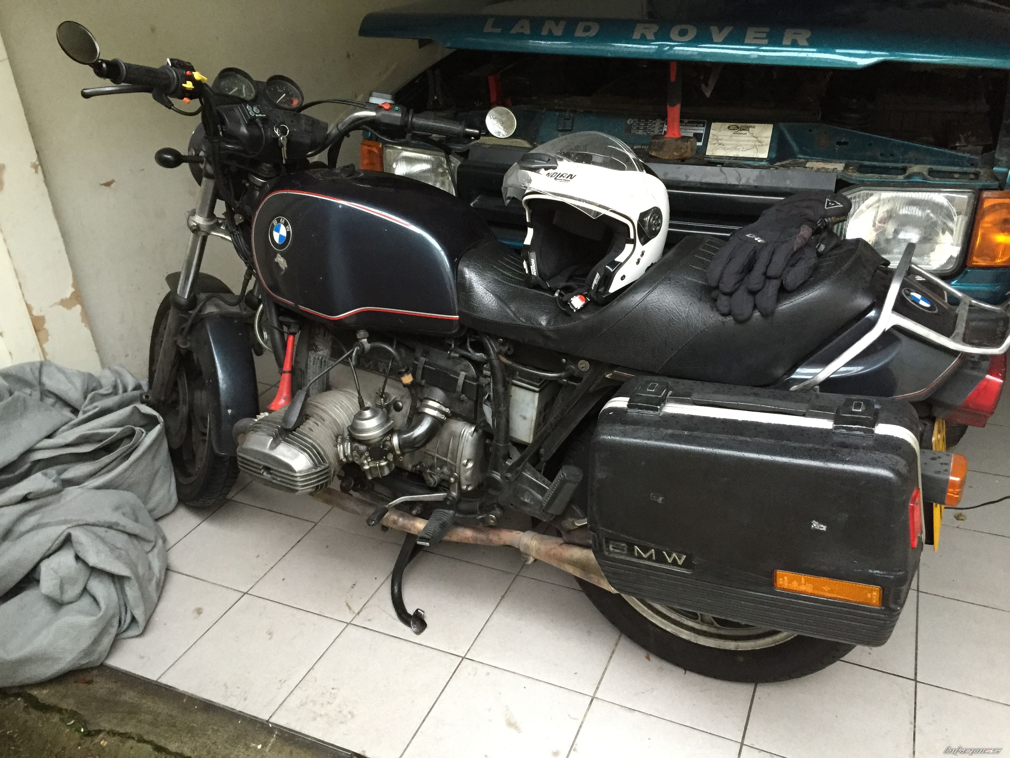 Photo 2729801