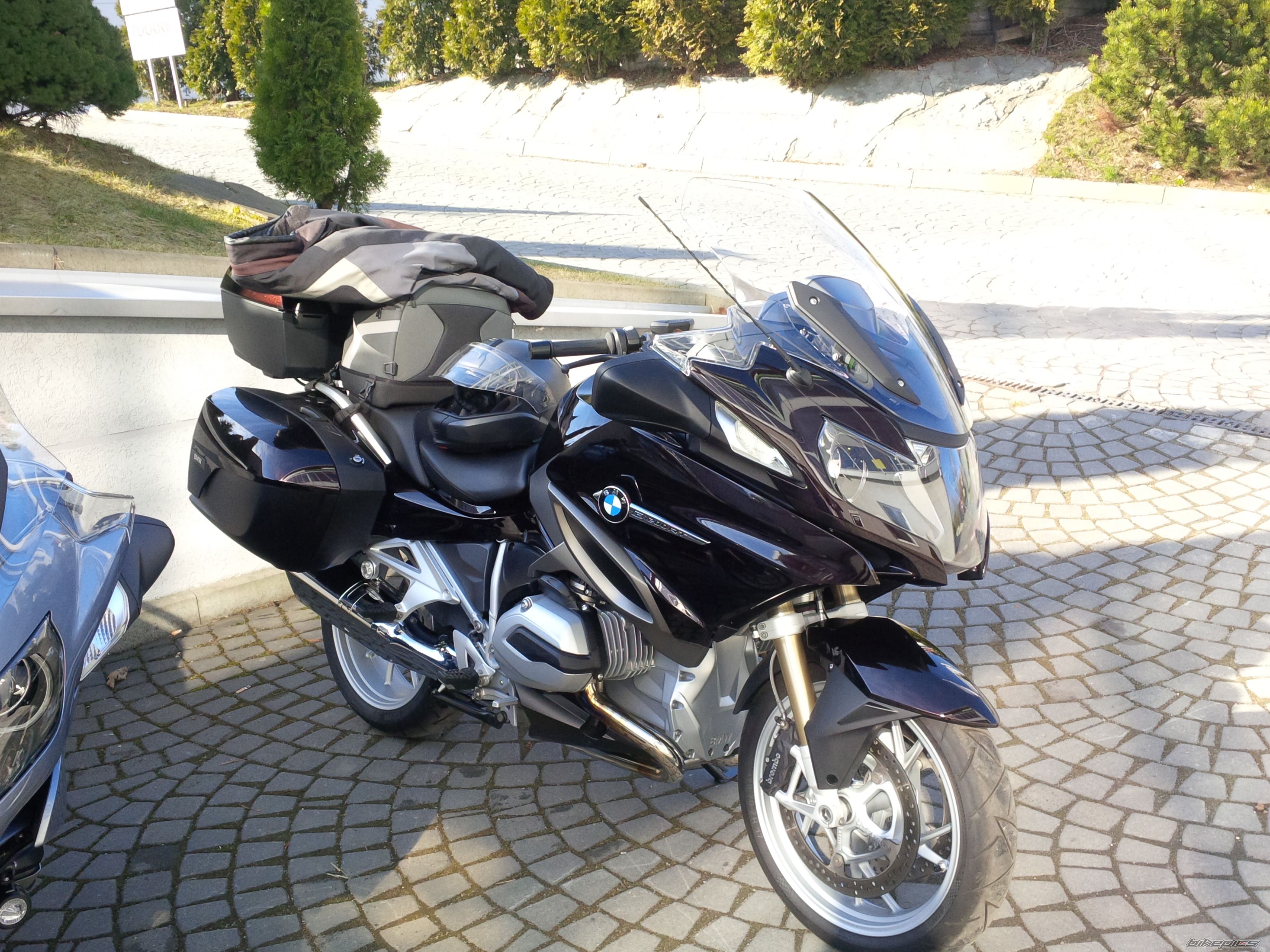 Bike Photo 2729803
