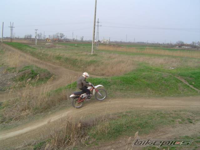 Bike Photo 272982