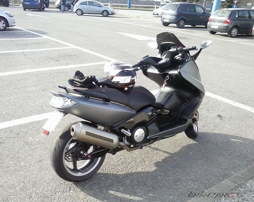 Photo 2729821