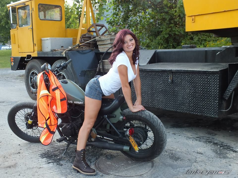 Photo 2729824