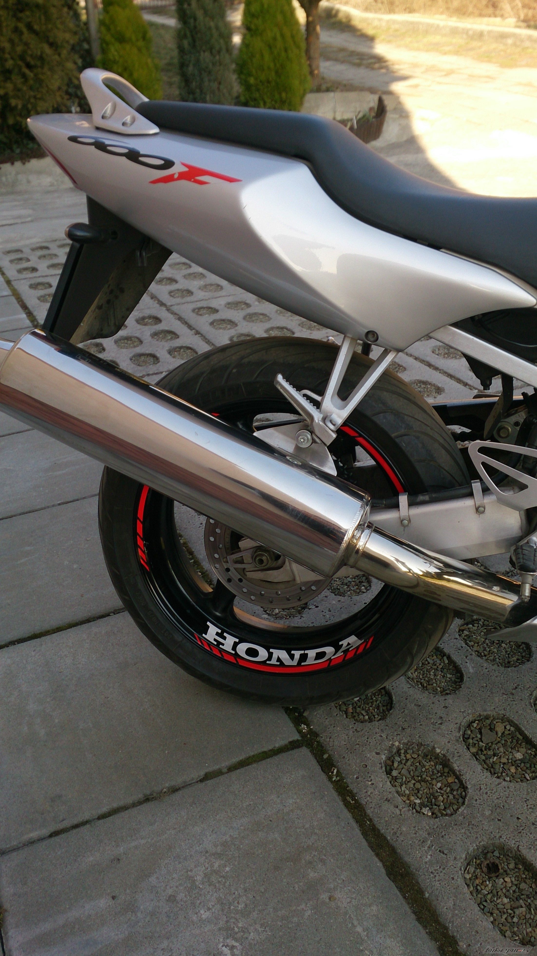 Bike Photo 2729825