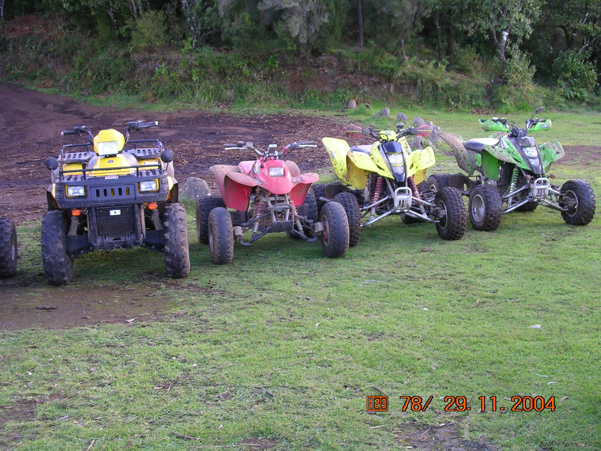 Photo 272983