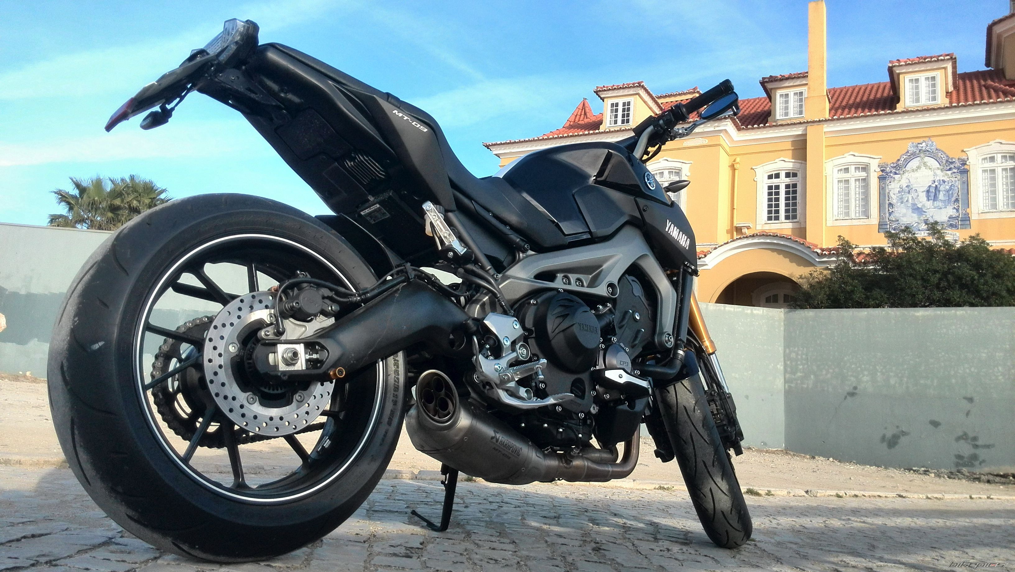 Photo 2729831
