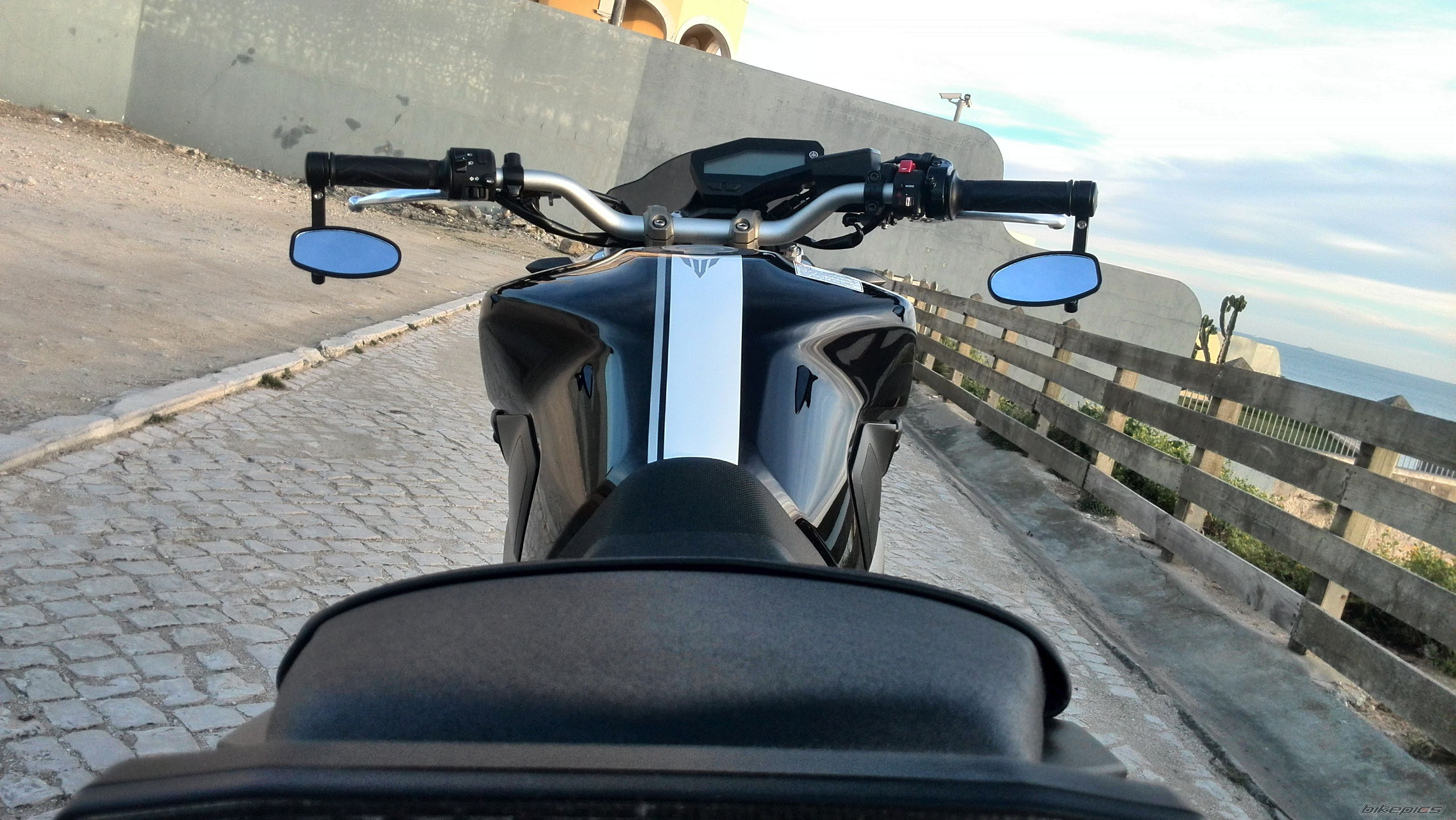 Photo 2729833