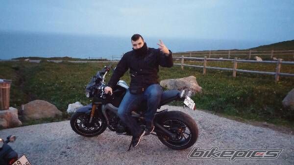 Bike Photo 2729835