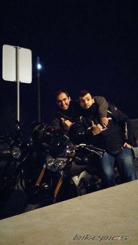 Bike Photo 2729836