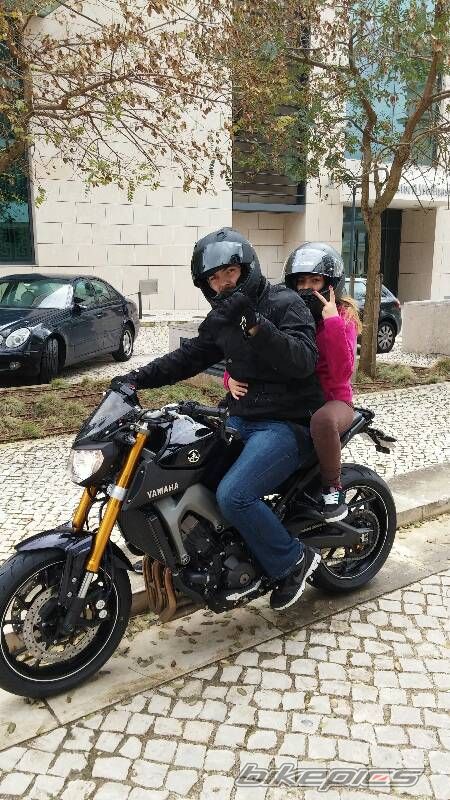 Bike Photo 2729837
