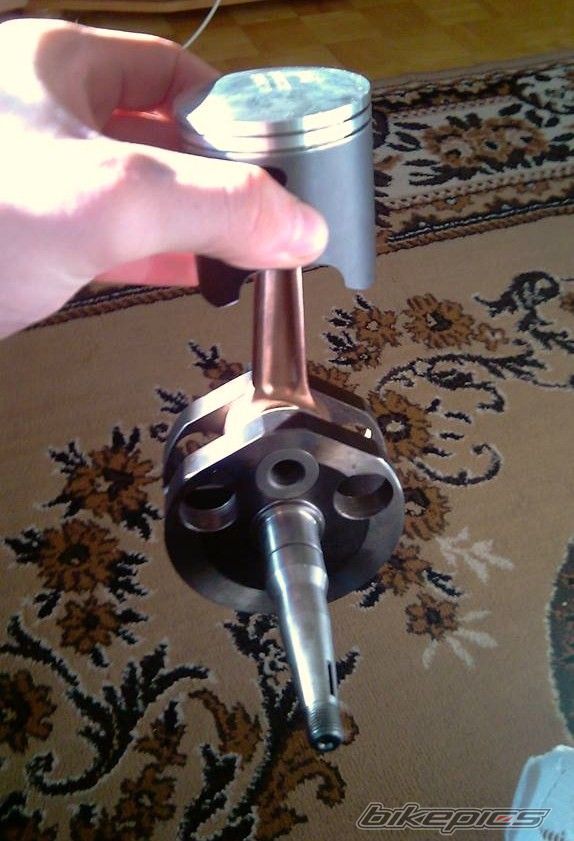 Photo 2729838