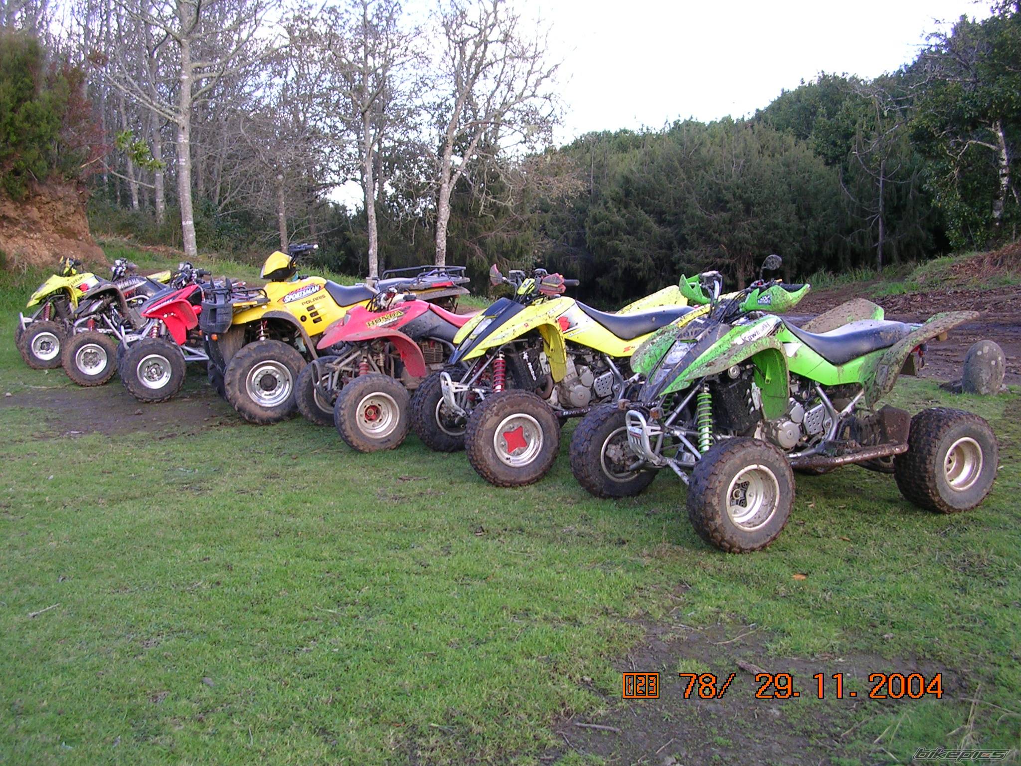 Photo 272984