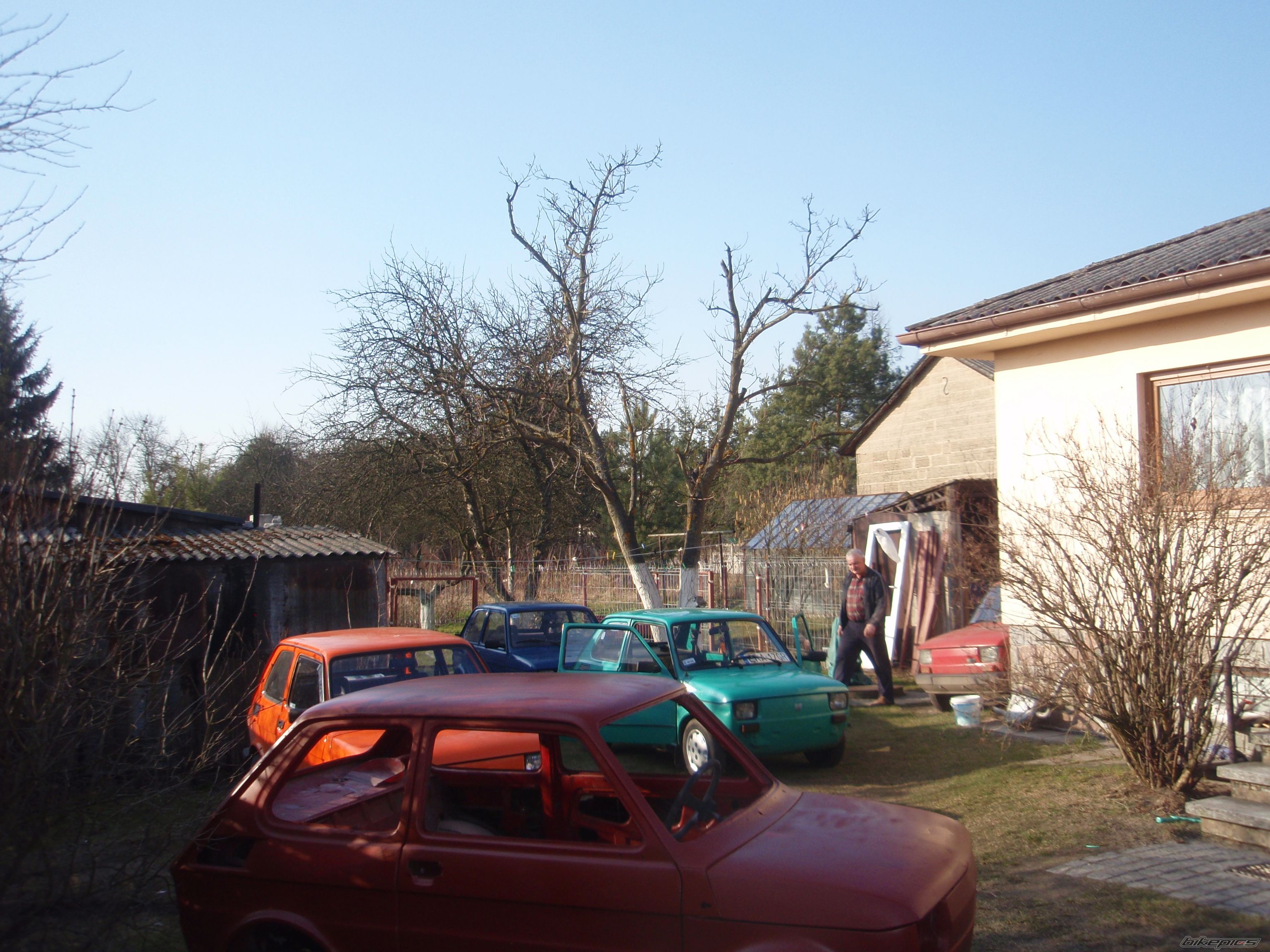 Photo 2729842