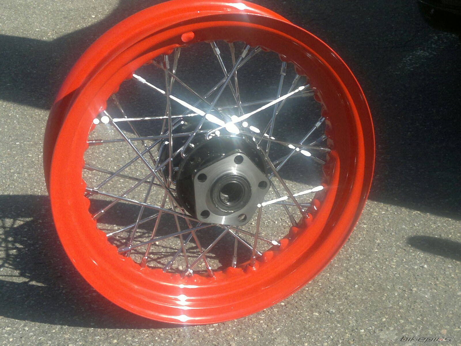 Photo 2729843
