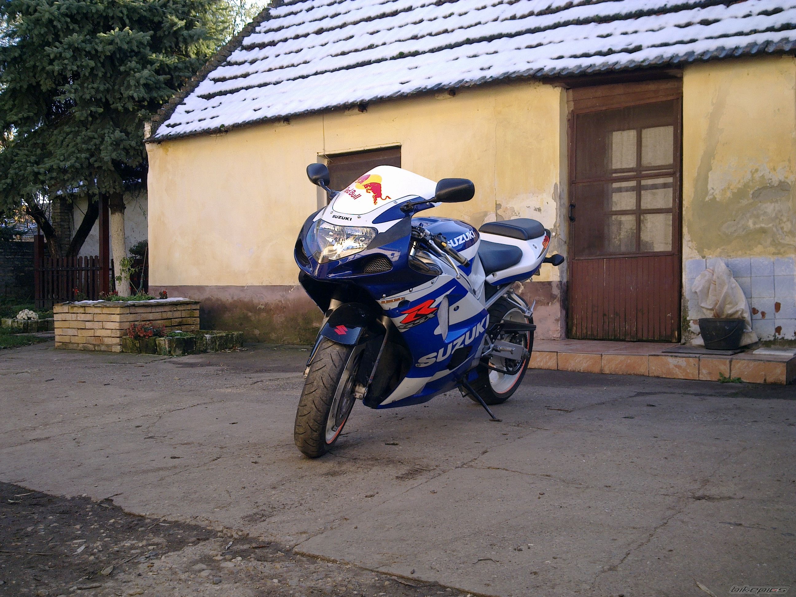 Photo 2729844