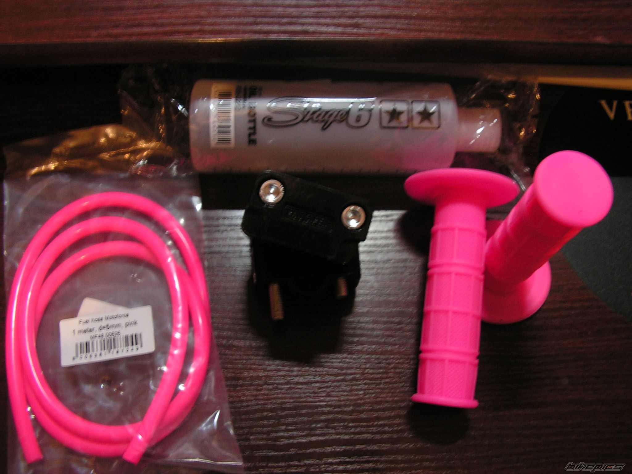 Photo 2729846