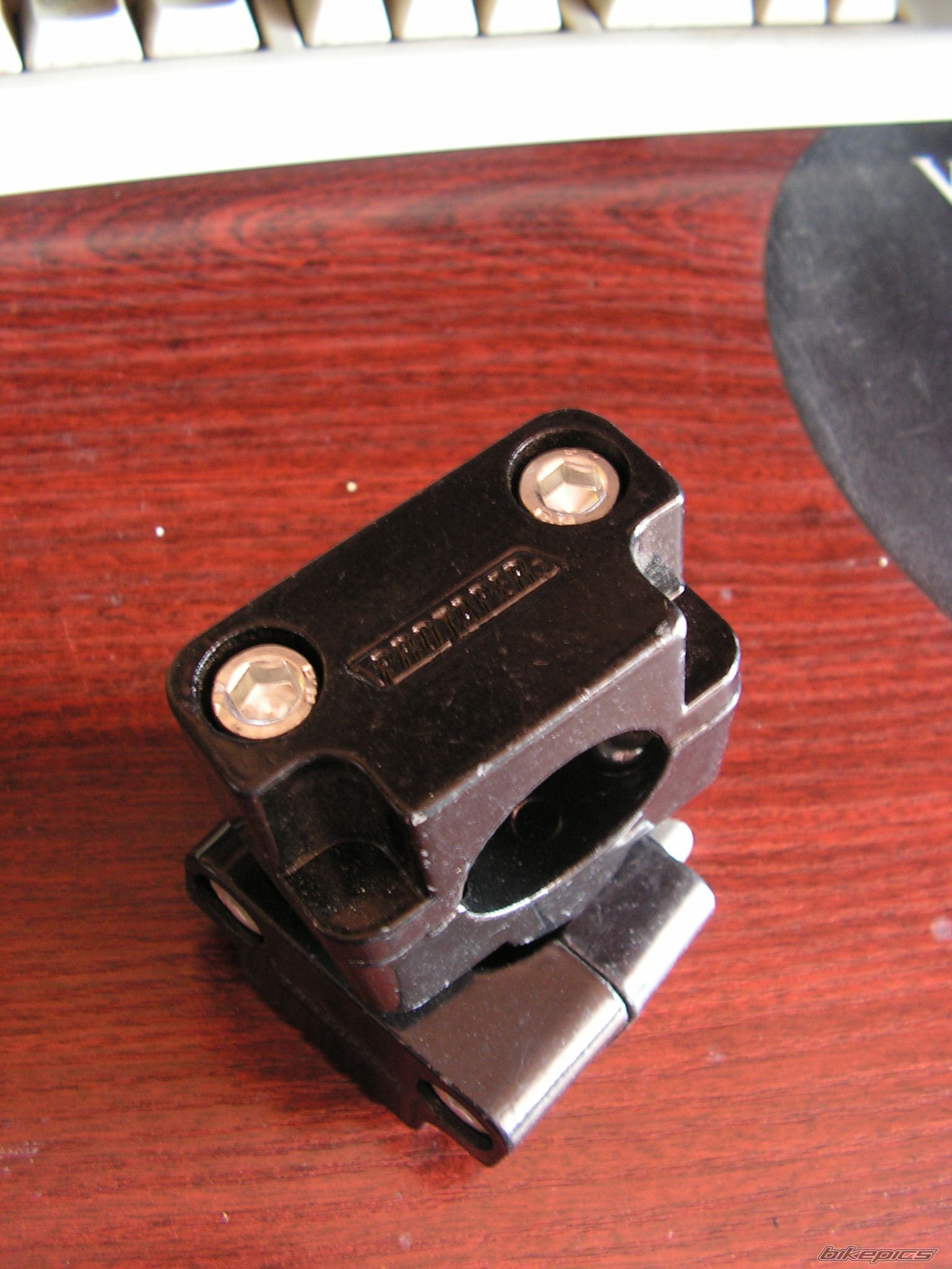 Photo 2729847