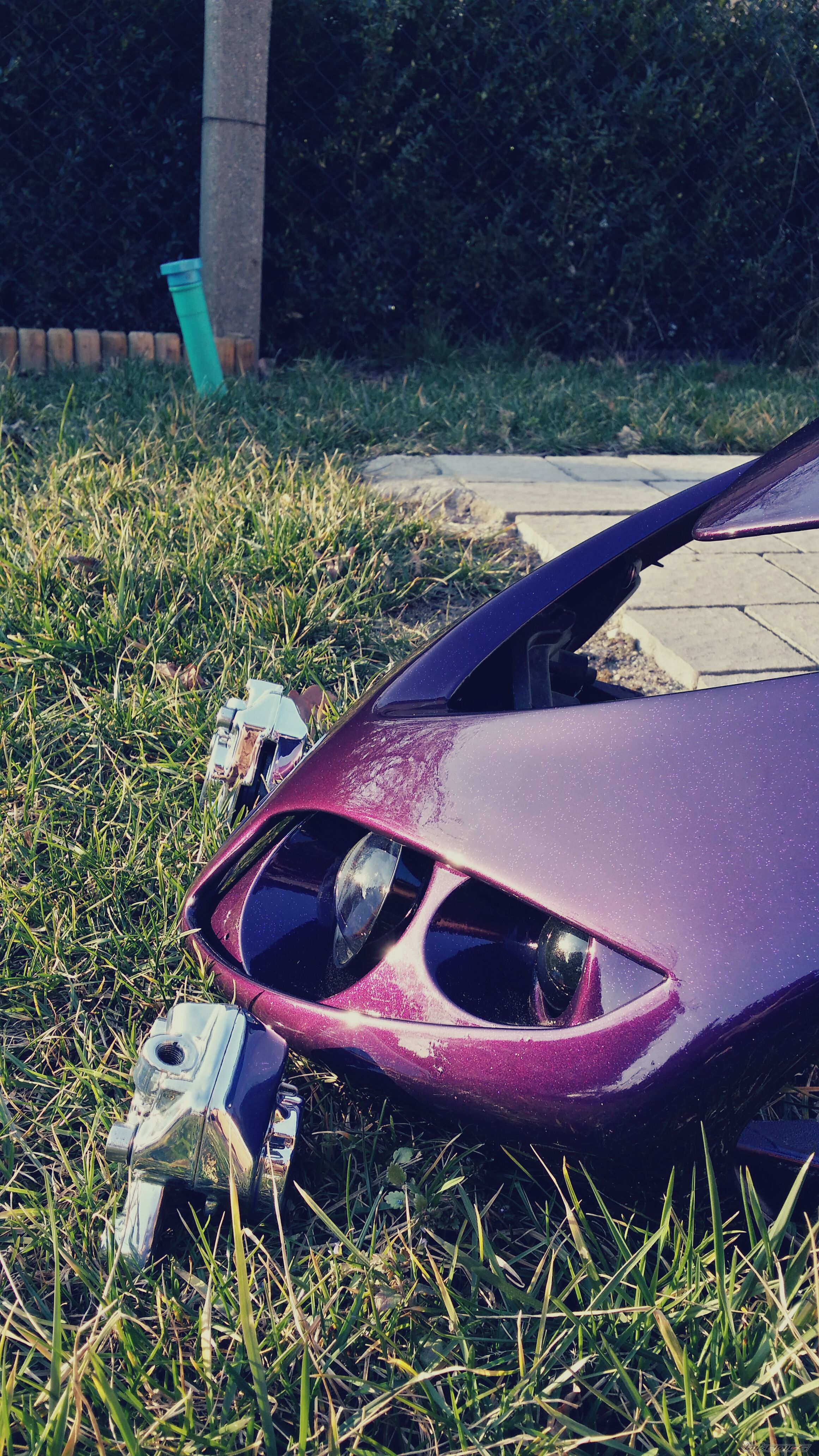 Photo 2729849