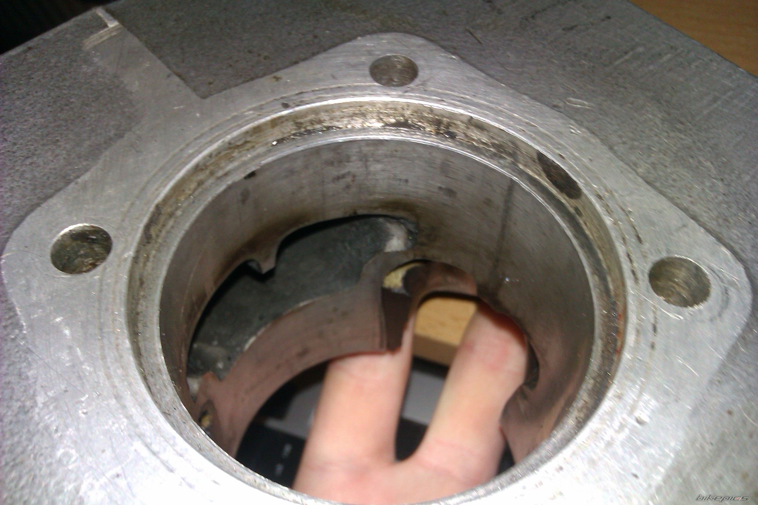 Photo 2729850