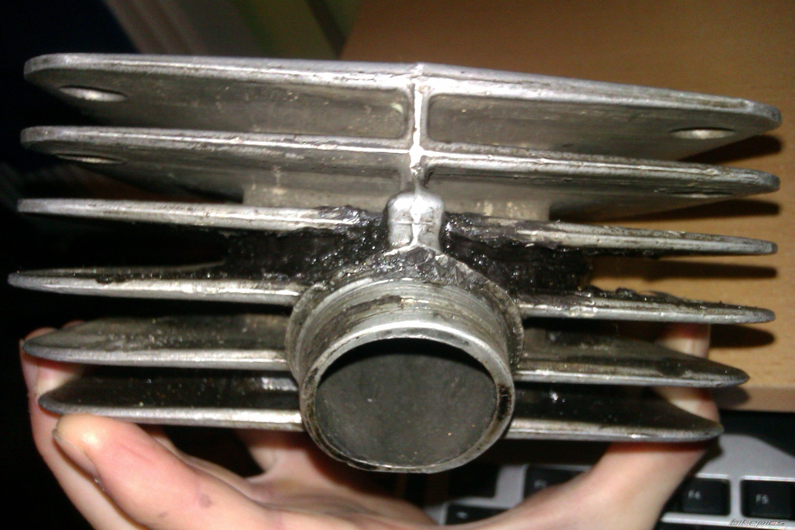 Photo 2729851
