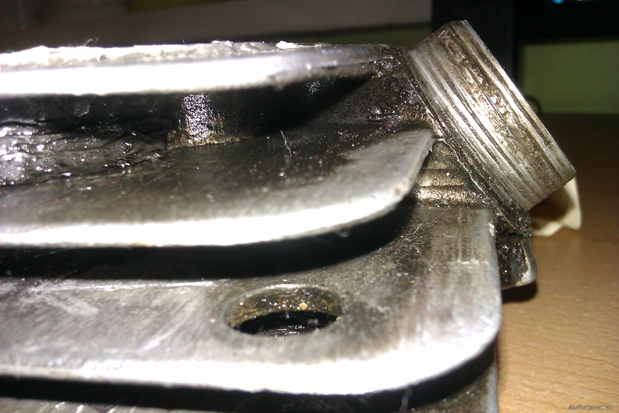 Photo 2729852
