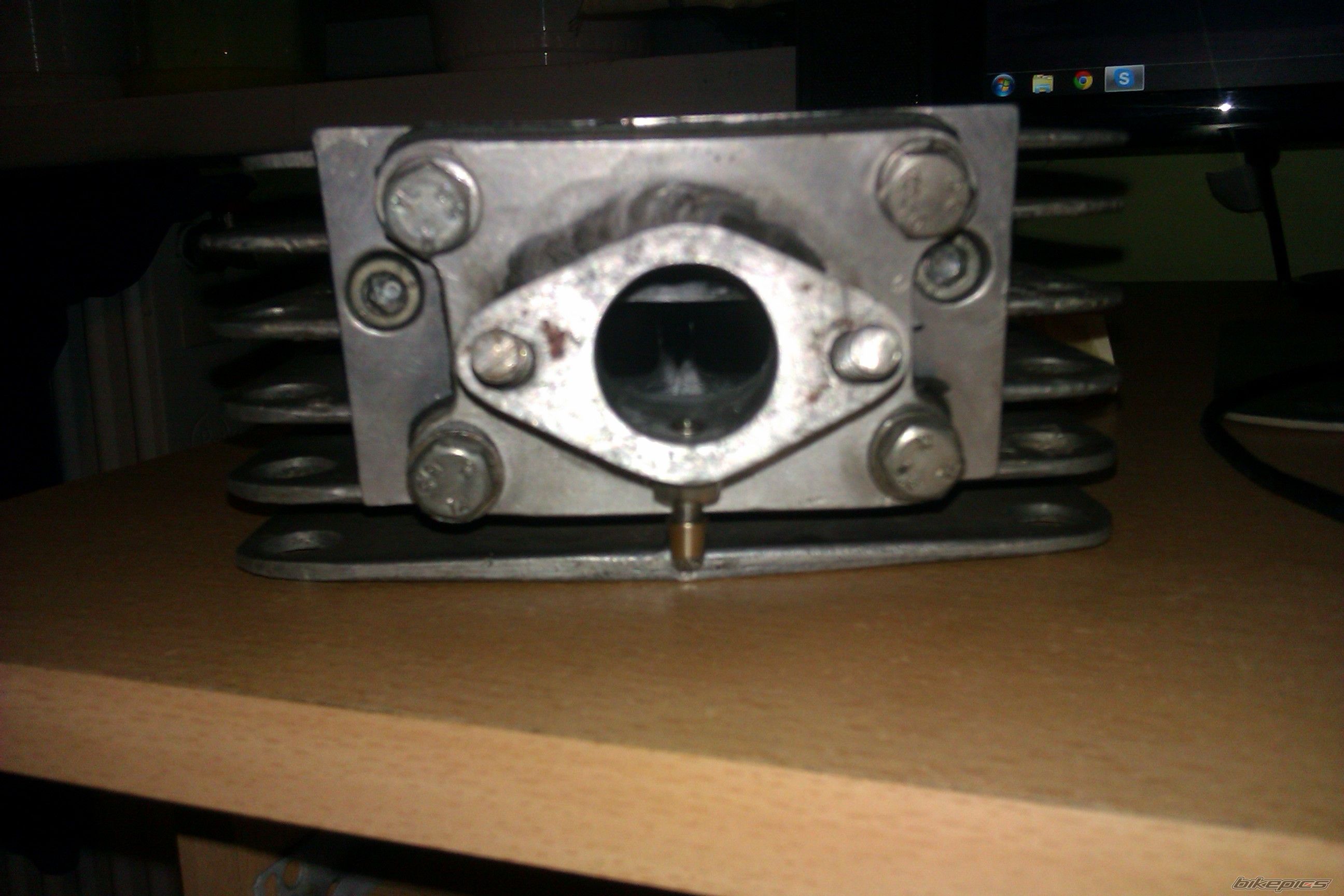 Photo 2729853